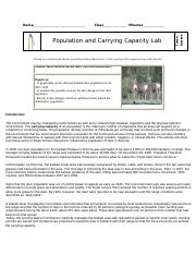 Angelica Martinez Huerta - Population Lab caarying capacity.pdf