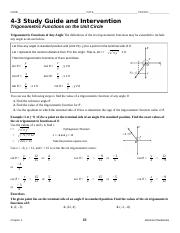 Study_Guide_and_Intervention_Trigonometric_Functions_on_the_Unit_Circle.docx