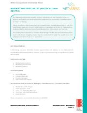 Vetassess_Marketing_Specialist_Information_Sheet.pdf