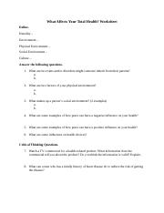What_Affects_Your_Total_Health_Worksheet_(1).docx