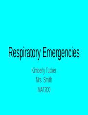 Copy of Respiratory Emergencies.pptx