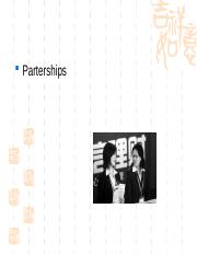 Chapter two law of partnership.pptx