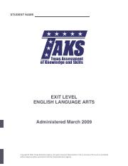 taks-test2009-gxl-ela.pdf
