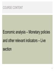 W3 - Live section - Monetary policies and other relevant indicators - ECONOMIC ANALYSIS.pdf