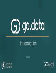 go-data-introduction-2020-06-18.pdf