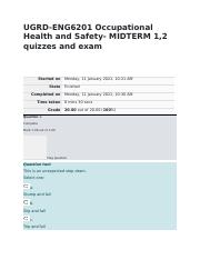 UGRD-ENG6201-Occupational-Health-and-Safety-MIDTERM (1).docx
