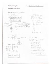 Quiz 1 Factoring & 1.1 (1).pdf