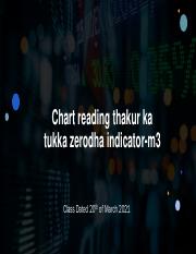 Chart reading class 20th March.pdf