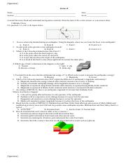 Summative Exam Q2.docx