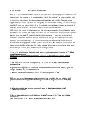 Q  OSTEOPOROSIS CASE STUDY(1).pdf