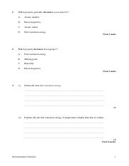 Periodicity SL Questions.pdf