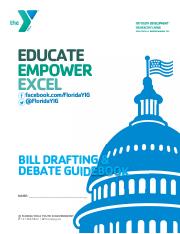 State+YIG+Bill+Drafting+%26+Debate+Guidebook.pdf
