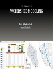 Session12_WatershedModeling.pdf