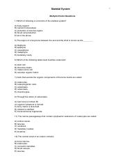 Exam 4 and Quiz Skeletal.pdf