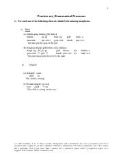 Practice Set_Grammatical Processes-1-1.pdf