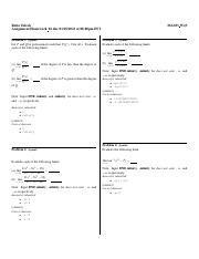 MA103_W23.tafe8053.Homework_02 (1).pdf