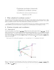 Homework_cylindrical_coordinate_system.pdf