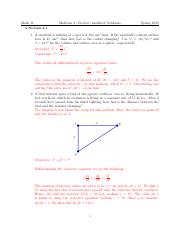 Math11_Review_Exam3_sol.pdf
