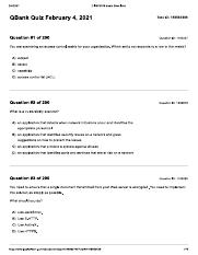 Sample Questions, Khan Academy - Pluralsight.pdf