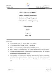 TM212 Assignment (1).pdf