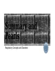 Summary and Pearls Respiratory 2021[6472] (1).pptx