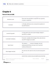 Chapter 6 Flashcards _ Quizlet.pdf