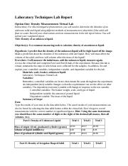 laboratory_techniques_option_one_report.doc.pdf
