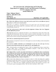 Salman Assignment 1 CN CS317.pdf
