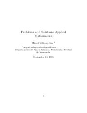 Problems_and_Solutions_Applied_Mathematics (1).pdf