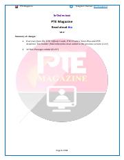 PTE Magazine - RA - v4.0.pdf