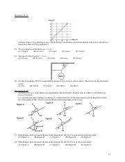 AP Physics C Workbook 1 (1) (dragged) 5.pdf