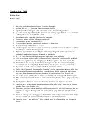 Napoleon Study Guide .pdf