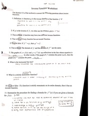 Practice AP Exam (1)