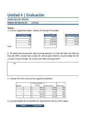 Examen Luis Meza Unidad 4.xlsx