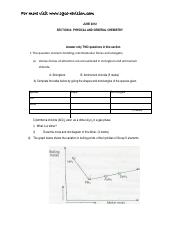 cameroon gce AL  june  2012 chemistry Paper 2-1.pdf