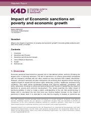 136-Impact-of-economic-sanctions-on-poverty-and-economic-growth.pdf