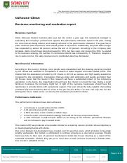 Business Monitoring and Evaluation Report Template (2).docx