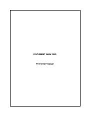 DOCUMENT ANALYSIS.pdf