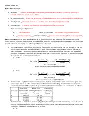 03. FIN3701 - solutions C6.pdf
