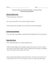 Frederick Douglass Guided Reading Questions.pdf