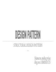 design pattern da.pdf