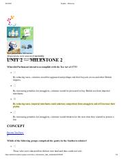 unit 2 milestone.pdf