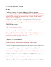 Copy_of_STUDENT_COPY_Macbeth_Guided_Reading_Questions