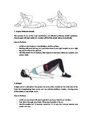 Stretches.pdf