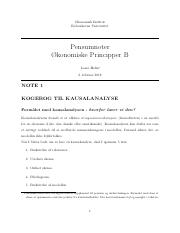 Kogebog til kausalanalyse.pdf
