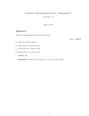 Assignment 8_V2_L1_R2(1).pdf