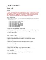 Virtual Lab Forms 4 final.docx