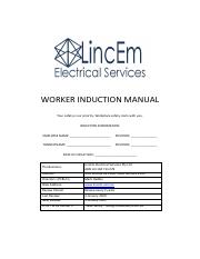 LES_IND_MAN_001 Induction Manual_.pdf