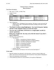 Final Exam Format and Study Guide 2.pdf