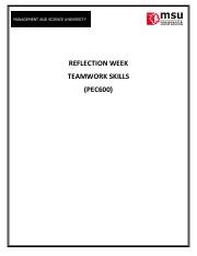 1. INDIVIDUAL REFLECTION- GUIDELINES.pdf